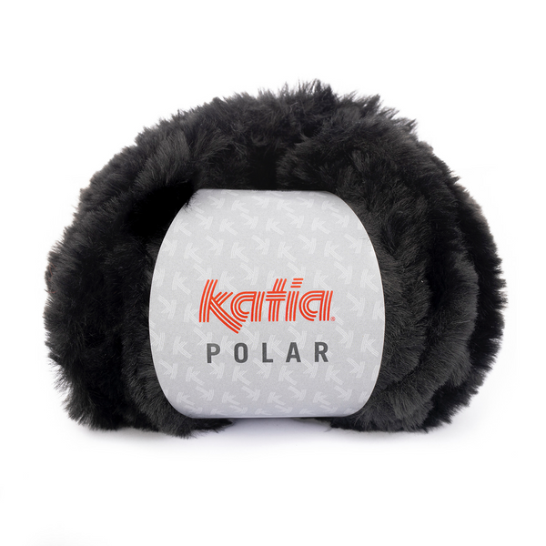 Polar de Katia -50%