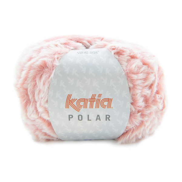 Polar de Katia -50%