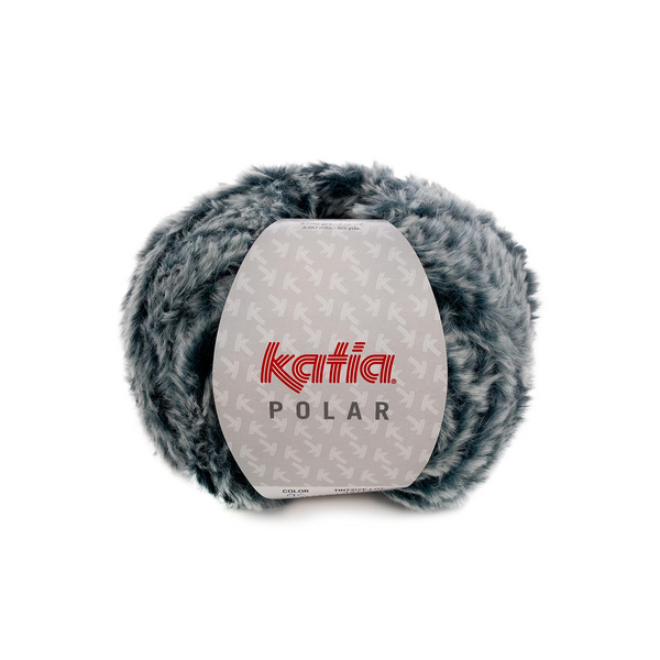 Polar de Katia -50%