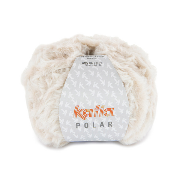 Polar de Katia -50%