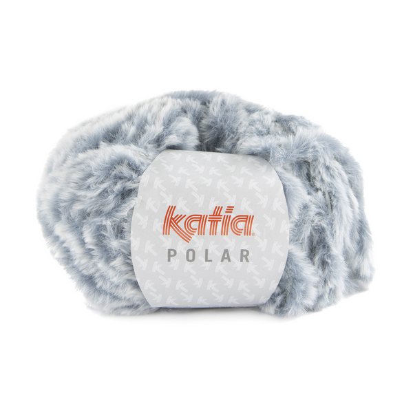 Polar de Katia -50%