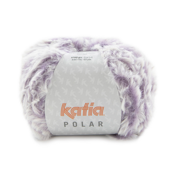 Polar de Katia -50%