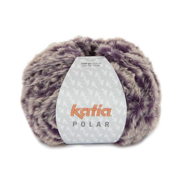 Polar de Katia -50%