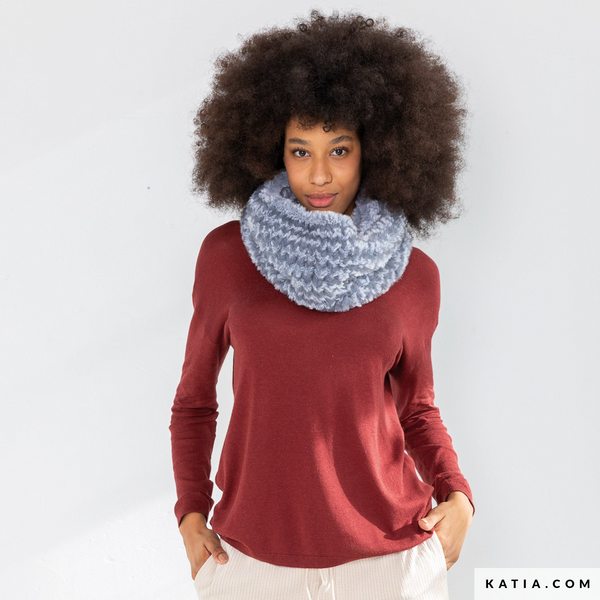 Polar de Katia -50%