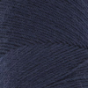 Jawoll Superwash Sock, Lang 50gr
