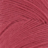 Jawoll Superwash Sock, Lang 50gr