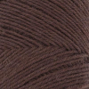 Jawoll Superwash Sock, Lang 50gr
