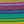 Evolution Sock