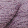 Highland Alpaca Worsted