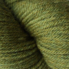 Estelle double Knit dk