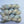 Merino Cloud Artyarns