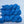 Merino Cloud Artyarns