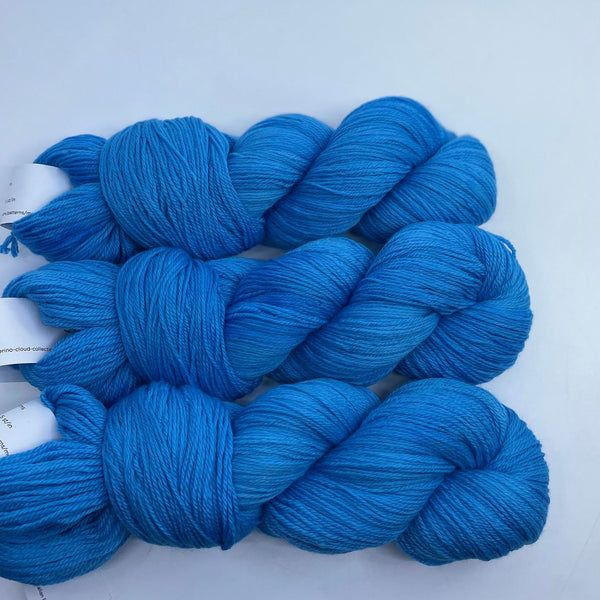 Merino Cloud Artyarns