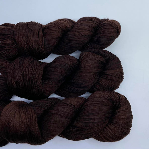 Merino Cloud Artyarns