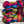 Merino Cloud Artyarns