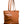 Sac Sara par Muud - Whisky