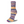 Flotte Sock 4 ply Happy birthday