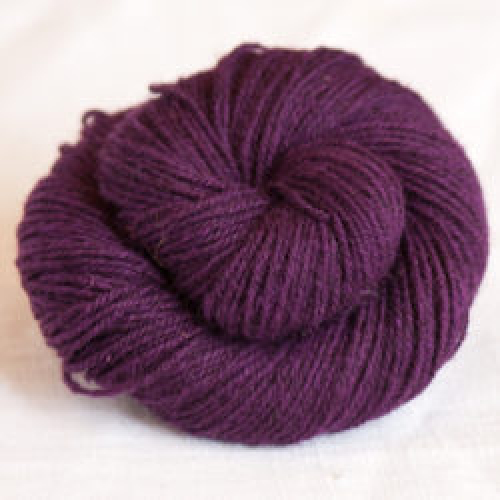 Tukuwool Sock -25%