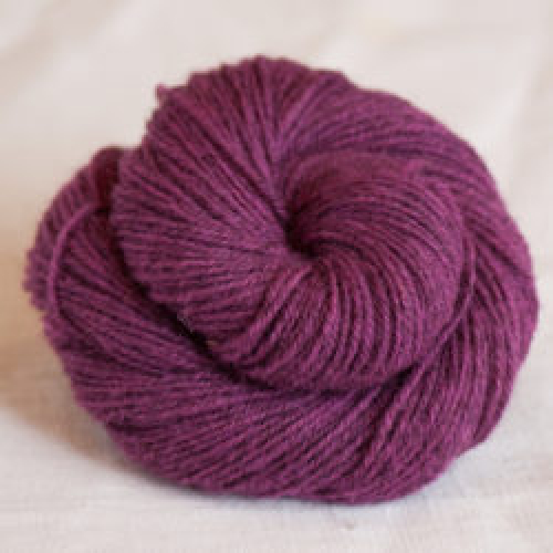 Tukuwool Sock -25%