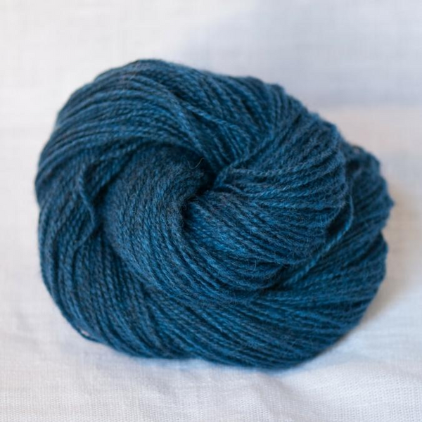 Tukuwool Sock -25%