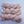 Merino Cloud Artyarns
