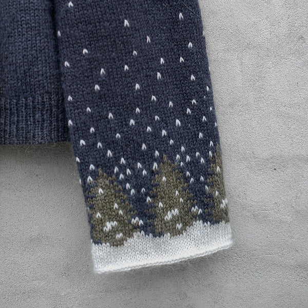 Merino - Knitting For Olive
