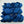 Merino Cloud Artyarns