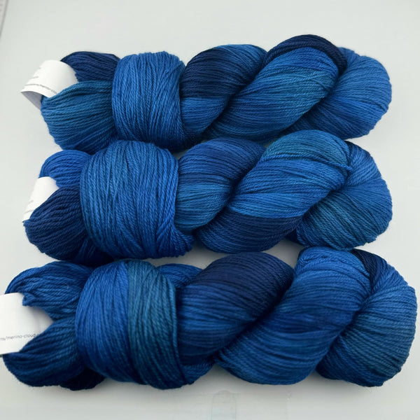 Merino Cloud Artyarns