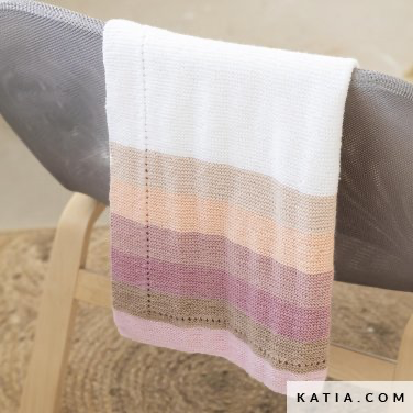 Baby care merino