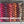 PENCIL BOX KOIGU