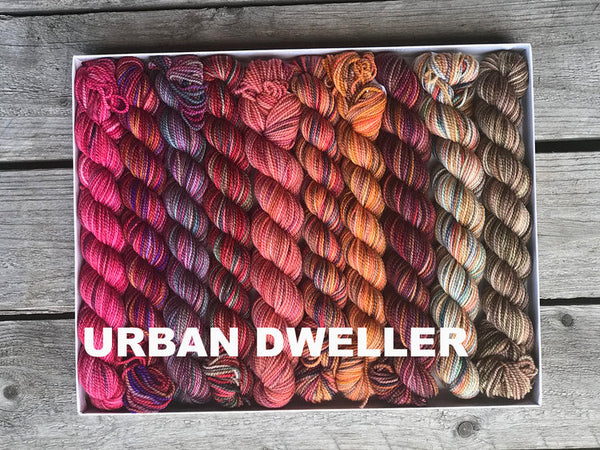 PENCIL BOX KOIGU