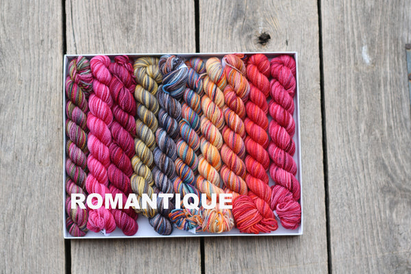 PENCIL BOX KOIGU