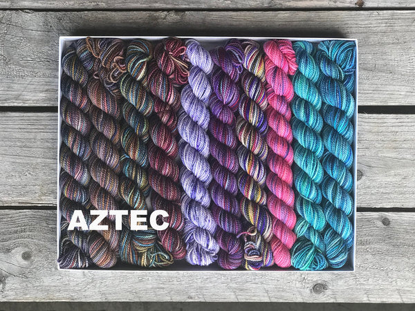 PENCIL BOX KOIGU