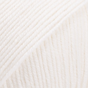 Baby Merino, Drops SPECIAL RABAIS -25%