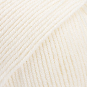 Baby Merino, Drops SPECIAL RABAIS -25%