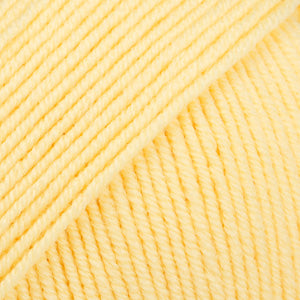 Baby Merino, Drops SPECIAL RABAIS -25%
