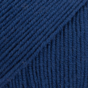 Baby Merino, Drops SPECIAL RABAIS -25%