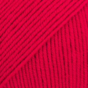 Baby Merino, Drops SPECIAL RABAIS -25%