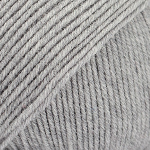 Baby Merino, Drops SPECIAL RABAIS -25%