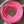 Purl String Sweather