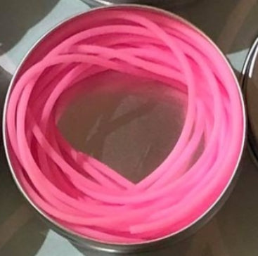 Purl String Sweather