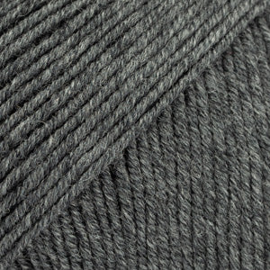 Baby Merino, Drops SPECIAL RABAIS -25%