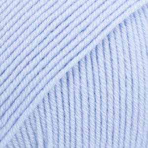 Baby Merino, Drops SPECIAL RABAIS -25%