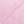 Baby Merino, Drops SPECIAL RABAIS -25%