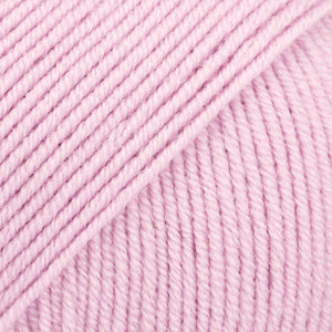 Baby Merino, Drops SPECIAL RABAIS -25%