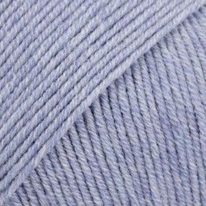 Baby Merino, Drops SPECIAL RABAIS -25%