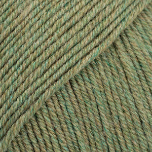 Baby Merino, Drops SPECIAL RABAIS -25%