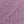 Baby Merino, Drops SPECIAL RABAIS -25%