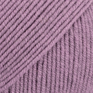 Baby Merino, Drops SPECIAL RABAIS -25%