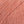 Baby Merino, Drops SPECIAL RABAIS -25%